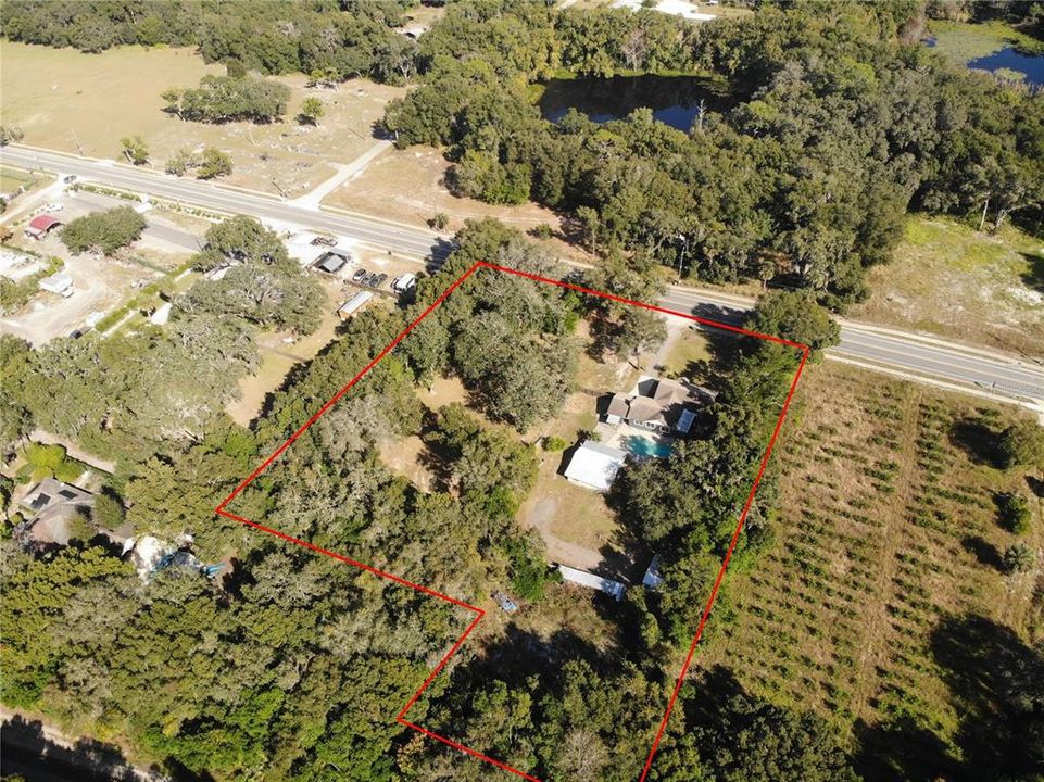 待售: $395,000 (4 贝兹, 3 浴室, 2282 平方英尺)