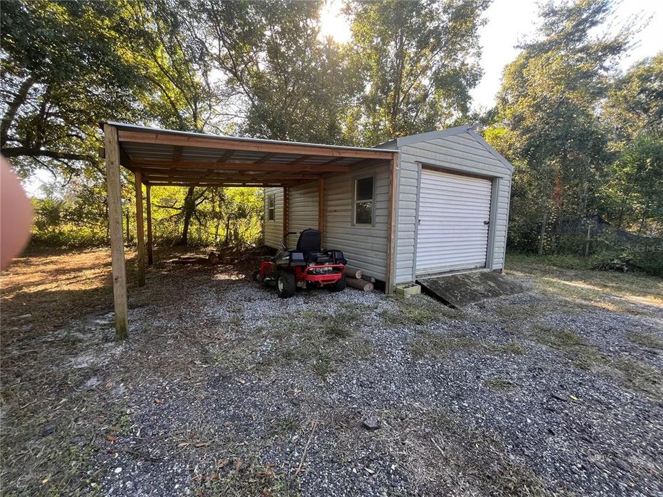 待售: $395,000 (4 贝兹, 3 浴室, 2282 平方英尺)