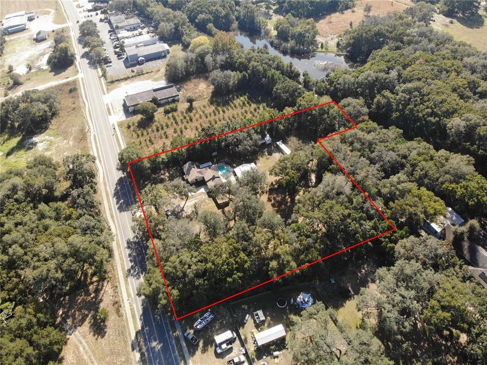 待售: $395,000 (4 贝兹, 3 浴室, 2282 平方英尺)