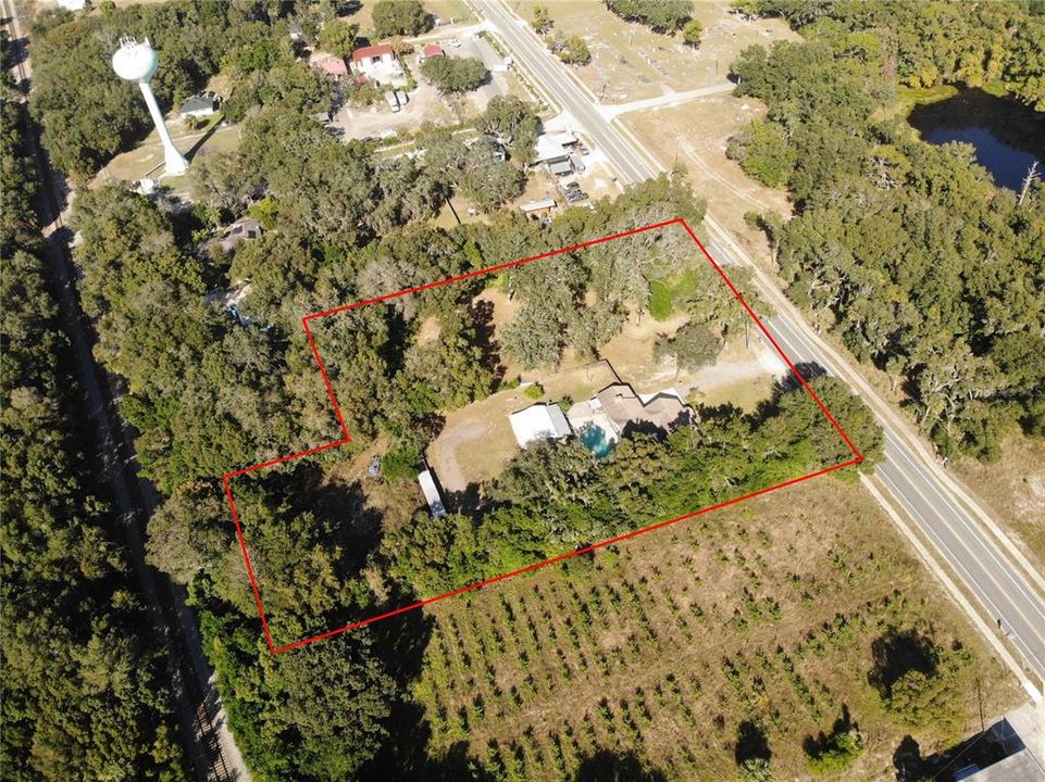 待售: $395,000 (4 贝兹, 3 浴室, 2282 平方英尺)