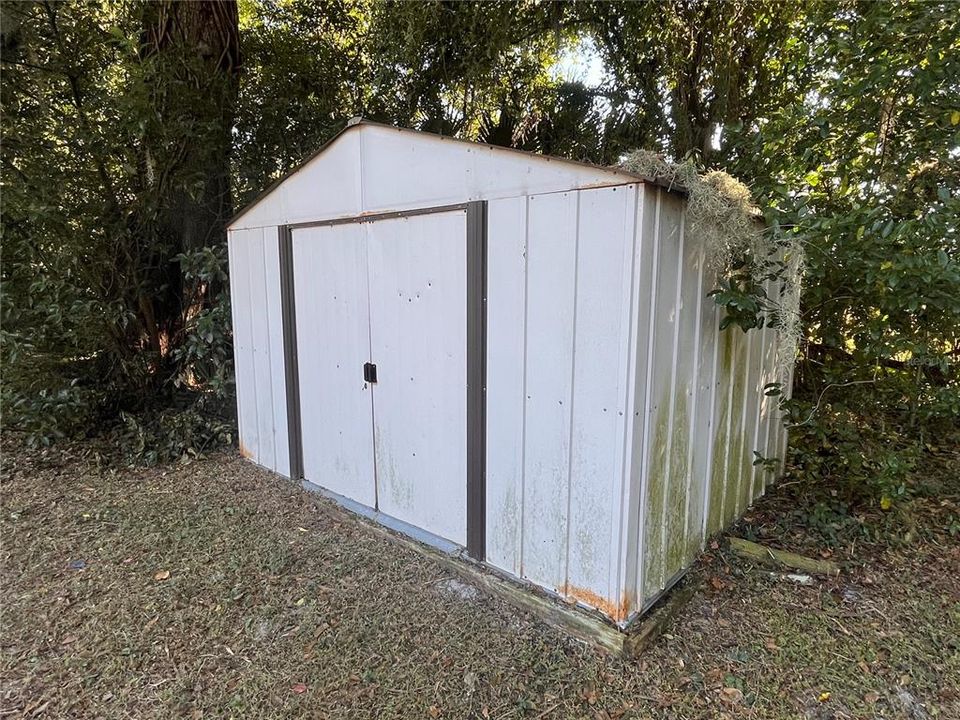 待售: $395,000 (4 贝兹, 3 浴室, 2282 平方英尺)