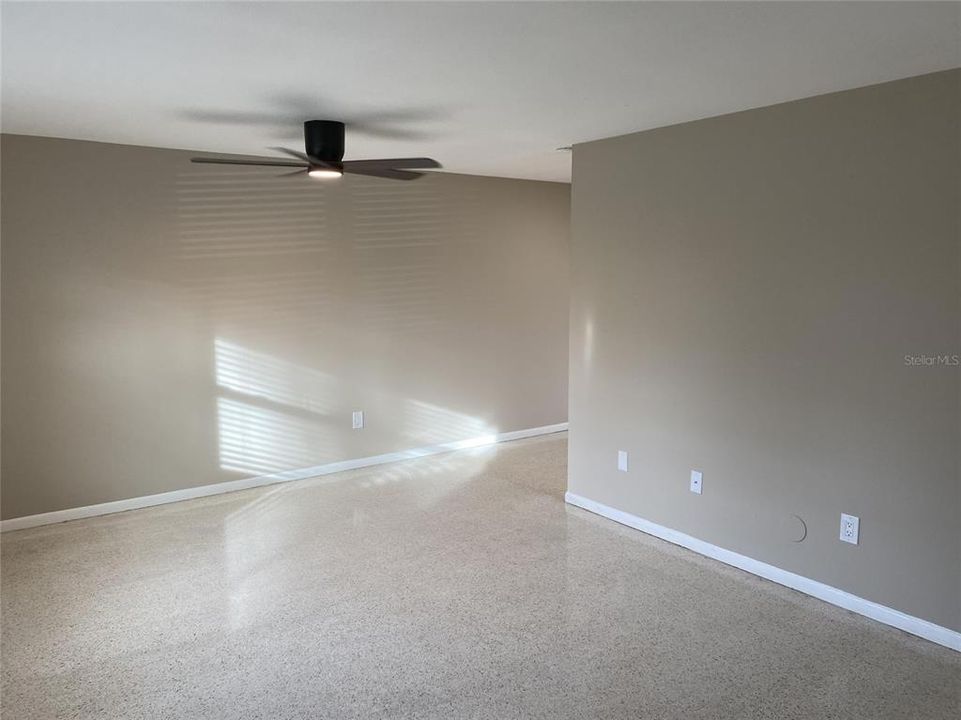 For Rent: $1,445 (1 beds, 1 baths, 623 Square Feet)