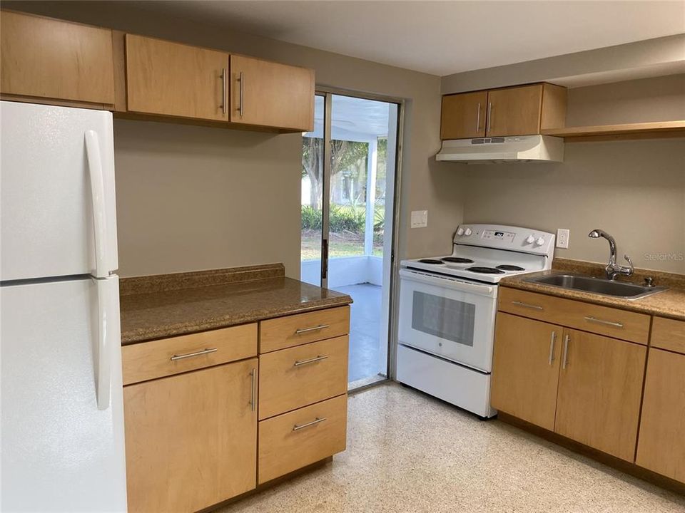 For Rent: $1,445 (1 beds, 1 baths, 623 Square Feet)