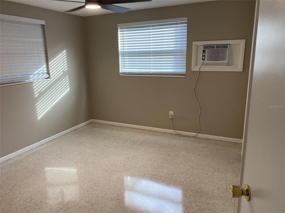 For Rent: $1,445 (1 beds, 1 baths, 623 Square Feet)