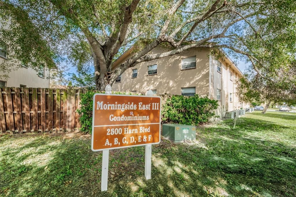 На продажу: $309,900 (3 спален, 2 ванн, 1544 Квадратных фут)