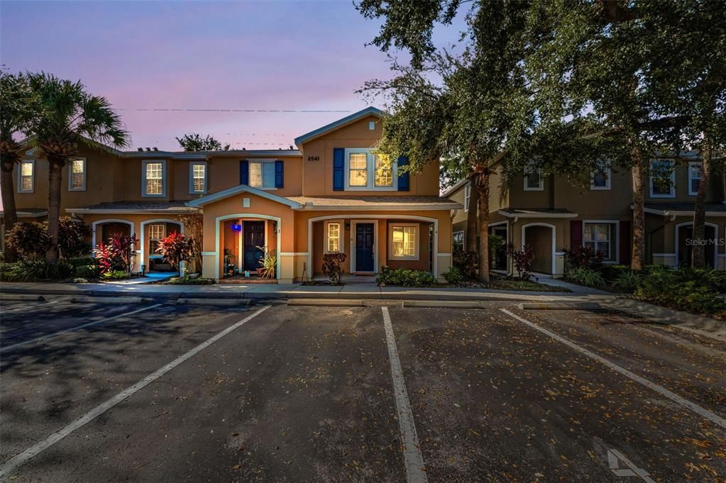 На продажу: $309,900 (3 спален, 2 ванн, 1544 Квадратных фут)