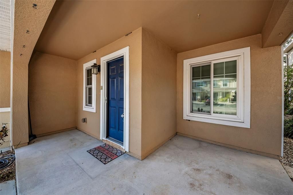 На продажу: $309,900 (3 спален, 2 ванн, 1544 Квадратных фут)