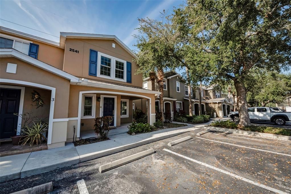 На продажу: $309,900 (3 спален, 2 ванн, 1544 Квадратных фут)