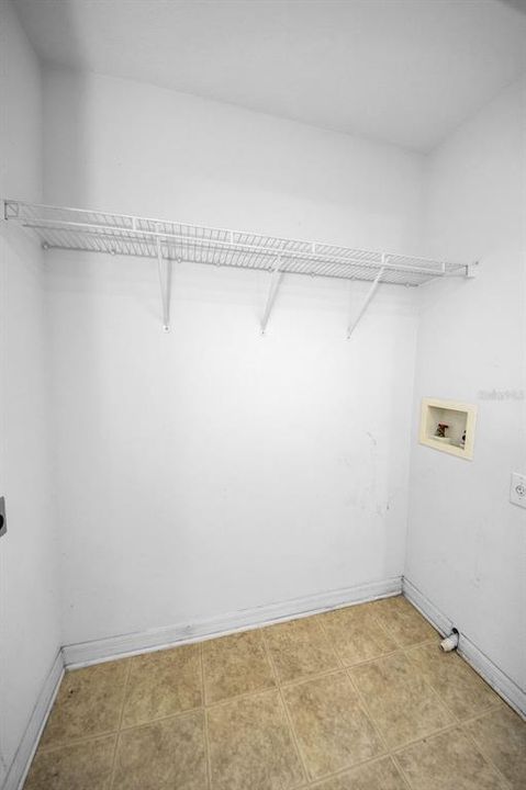 На продажу: $309,900 (3 спален, 2 ванн, 1544 Квадратных фут)