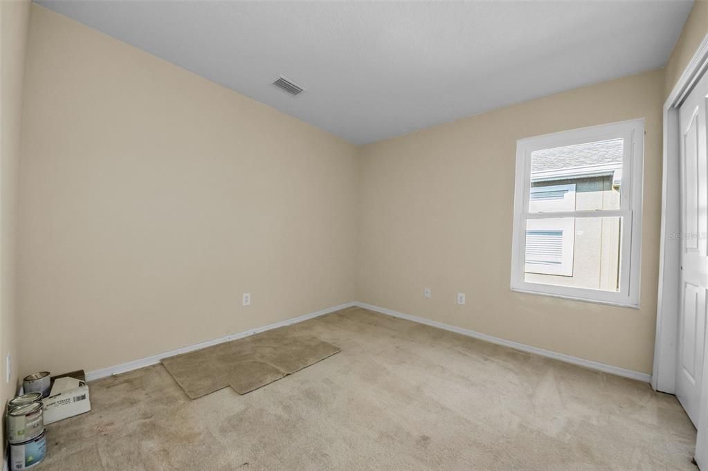 На продажу: $309,900 (3 спален, 2 ванн, 1544 Квадратных фут)