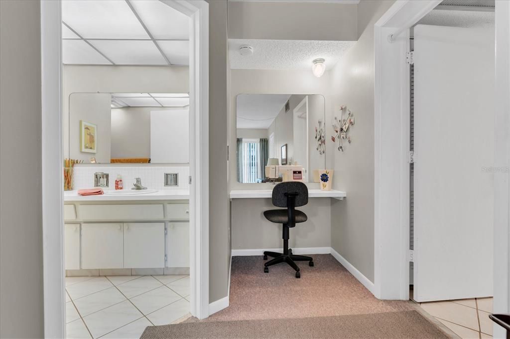 For Sale: $125,000 (2 beds, 2 baths, 1185 Square Feet)