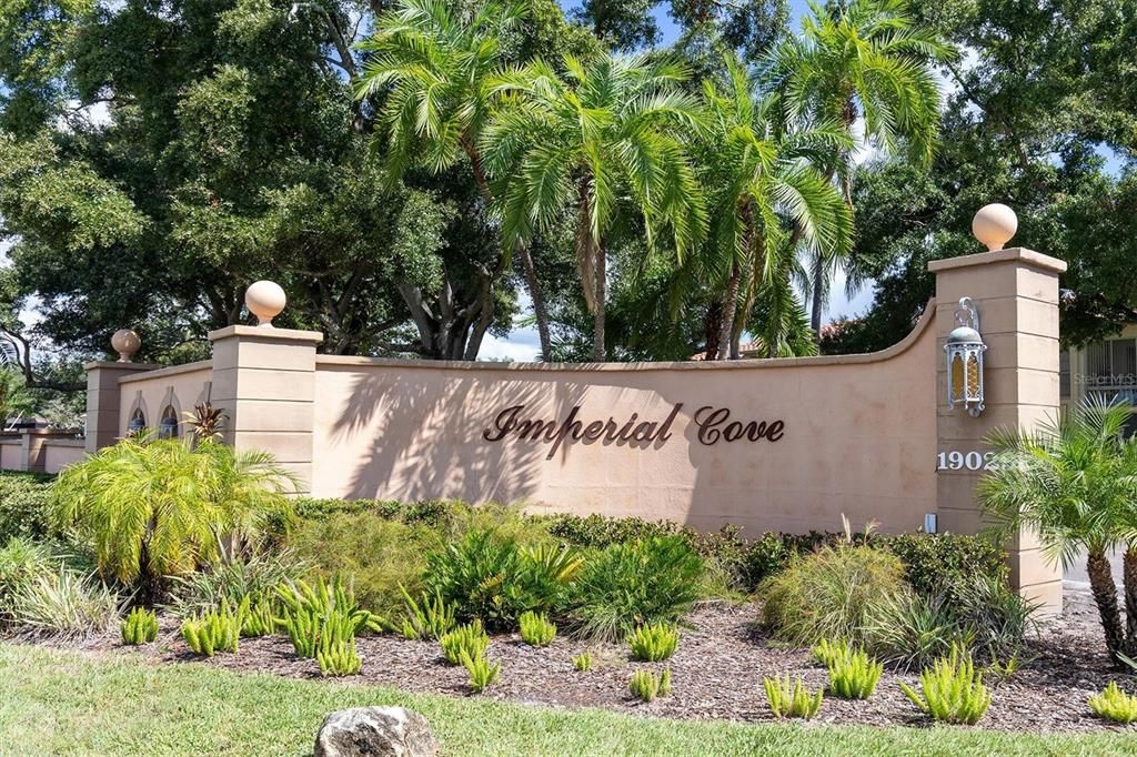 For Sale: $125,000 (2 beds, 2 baths, 1185 Square Feet)