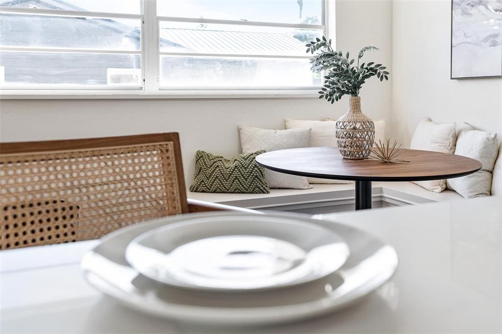 На продажу: $625,000 (4 спален, 2 ванн, 1928 Квадратных фут)