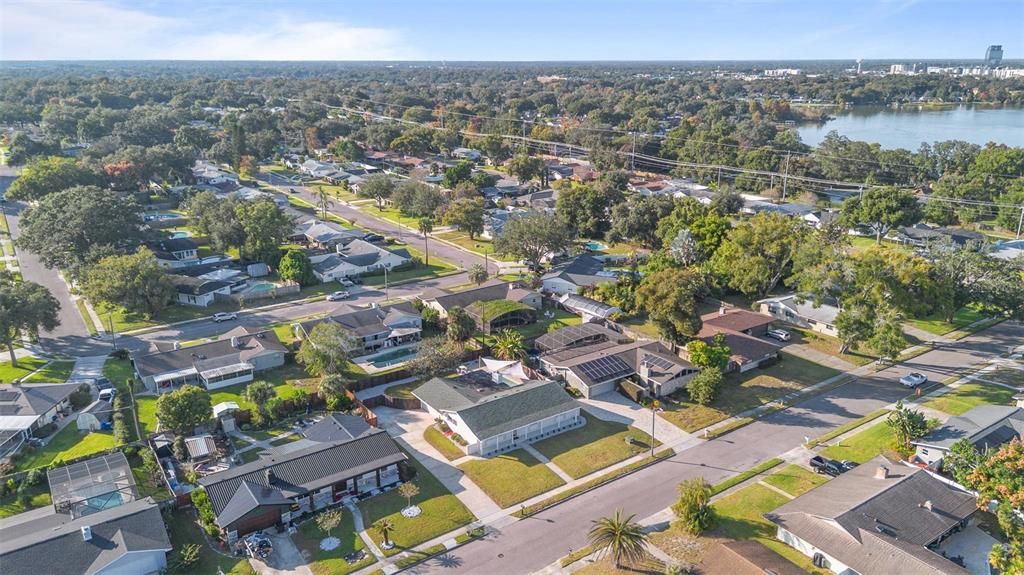 На продажу: $625,000 (4 спален, 2 ванн, 1928 Квадратных фут)