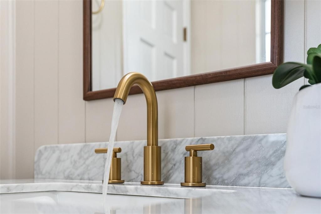 На продажу: $625,000 (4 спален, 2 ванн, 1928 Квадратных фут)