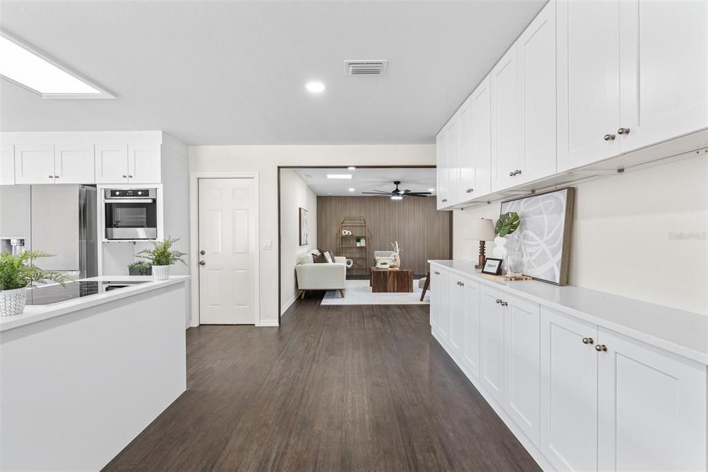 На продажу: $625,000 (4 спален, 2 ванн, 1928 Квадратных фут)