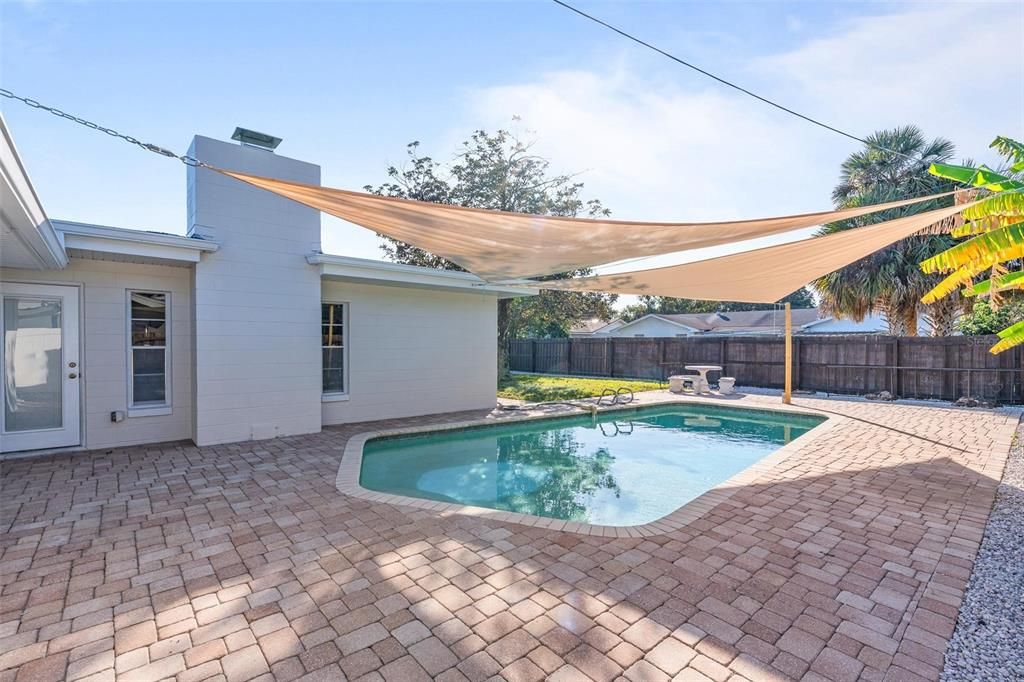 На продажу: $625,000 (4 спален, 2 ванн, 1928 Квадратных фут)