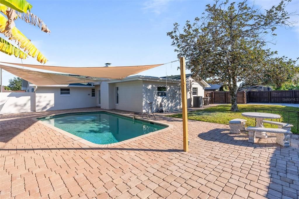 На продажу: $625,000 (4 спален, 2 ванн, 1928 Квадратных фут)