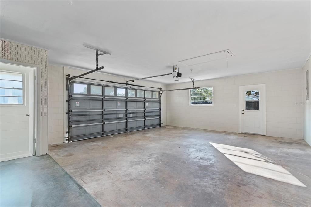 На продажу: $625,000 (4 спален, 2 ванн, 1928 Квадратных фут)