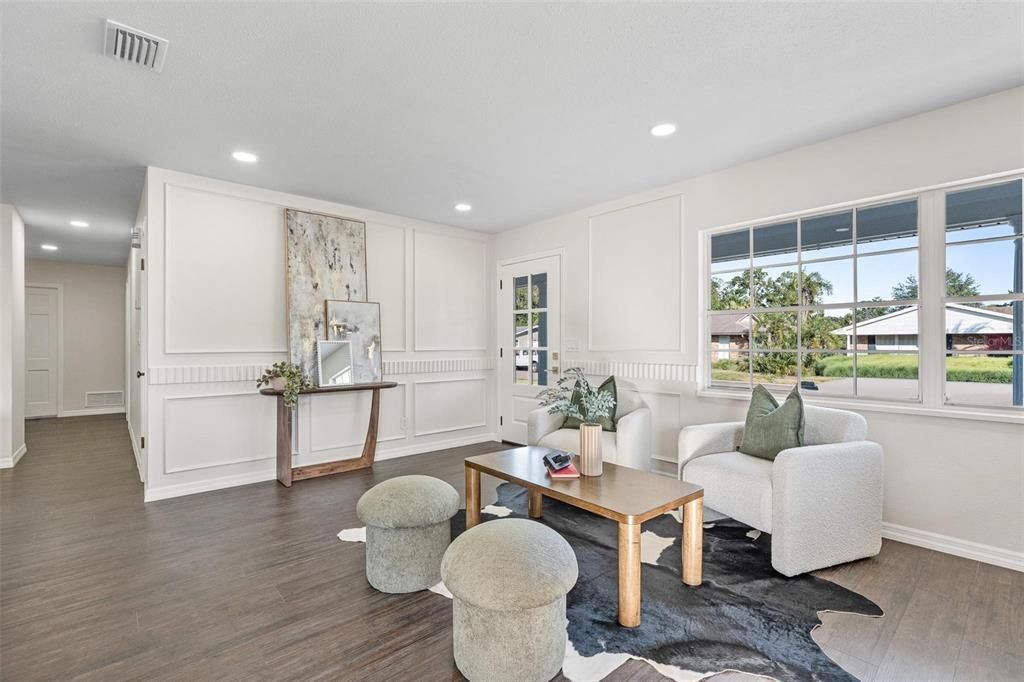 На продажу: $625,000 (4 спален, 2 ванн, 1928 Квадратных фут)