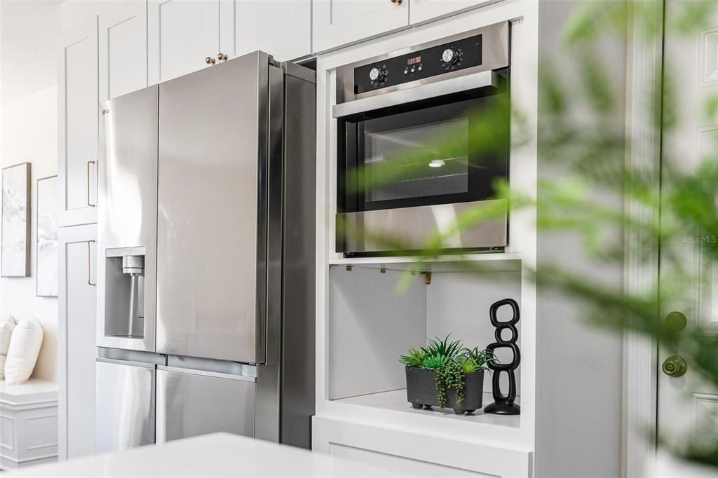 На продажу: $625,000 (4 спален, 2 ванн, 1928 Квадратных фут)