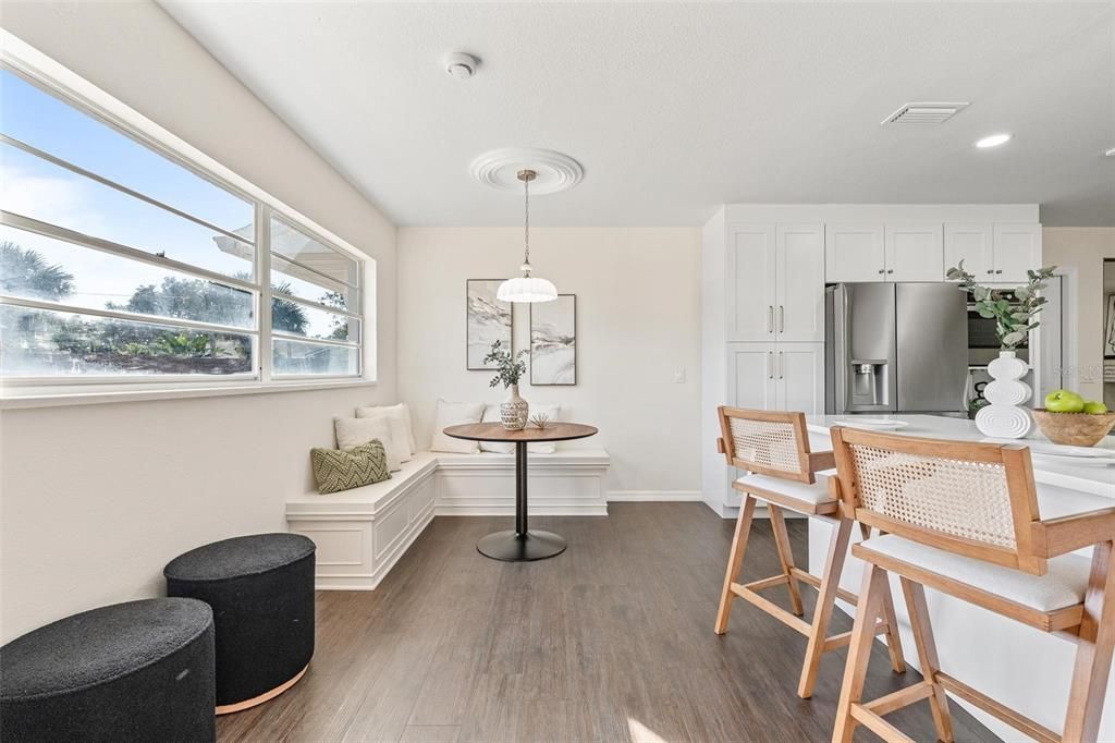 На продажу: $625,000 (4 спален, 2 ванн, 1928 Квадратных фут)