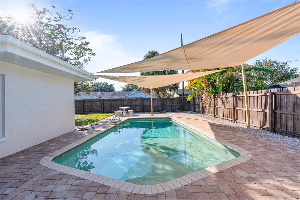 На продажу: $625,000 (4 спален, 2 ванн, 1928 Квадратных фут)