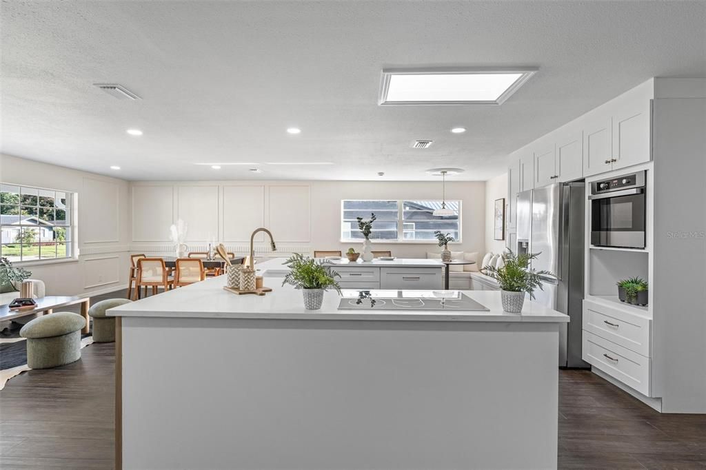 На продажу: $625,000 (4 спален, 2 ванн, 1928 Квадратных фут)