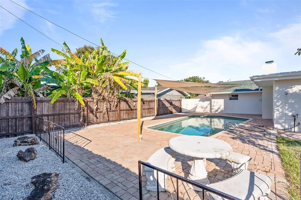 На продажу: $625,000 (4 спален, 2 ванн, 1928 Квадратных фут)