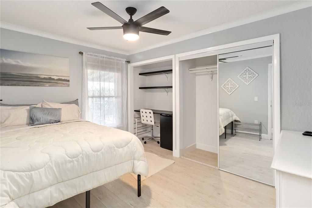 待售: $649,000 (9 贝兹, 5 浴室, 3460 平方英尺)