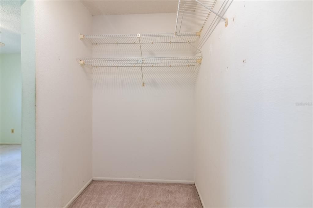 Activo con contrato: $169,000 (2 camas, 2 baños, 1058 Pies cuadrados)