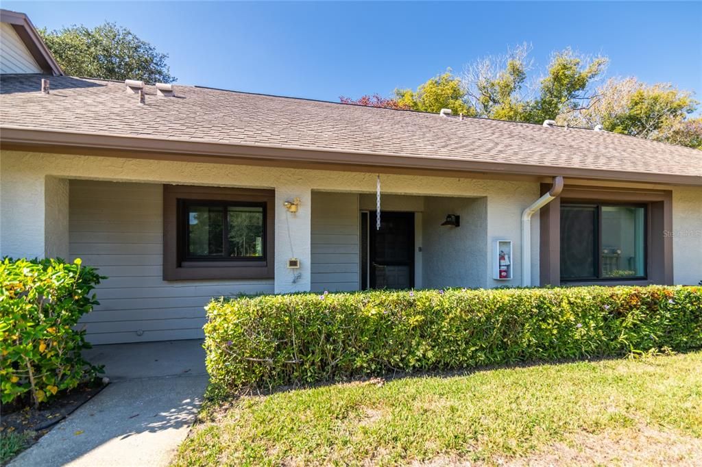 Activo con contrato: $169,000 (2 camas, 2 baños, 1058 Pies cuadrados)