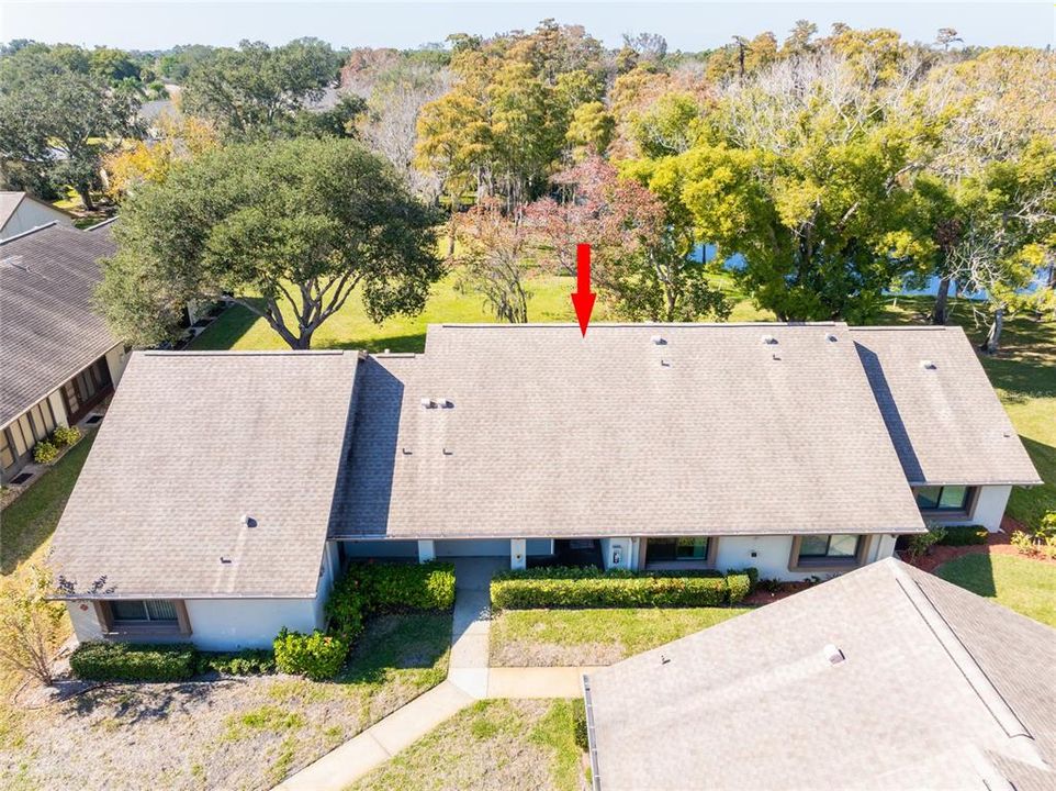 Activo con contrato: $169,000 (2 camas, 2 baños, 1058 Pies cuadrados)