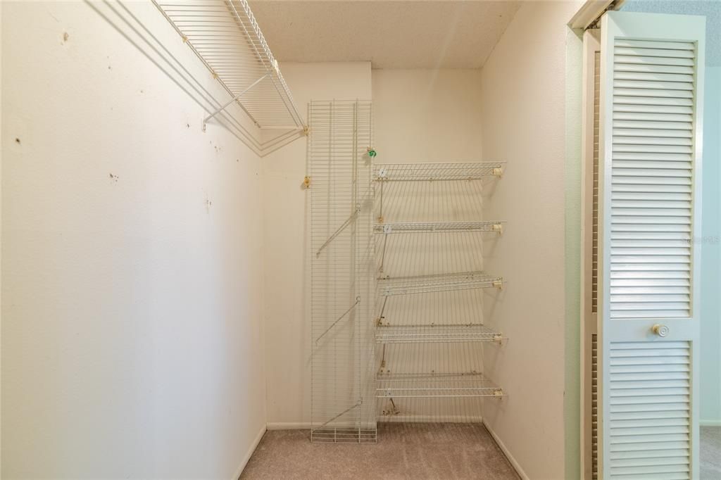 Activo con contrato: $169,000 (2 camas, 2 baños, 1058 Pies cuadrados)