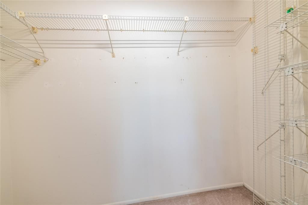 Activo con contrato: $169,000 (2 camas, 2 baños, 1058 Pies cuadrados)