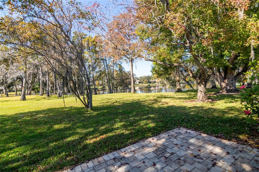 Activo con contrato: $169,000 (2 camas, 2 baños, 1058 Pies cuadrados)