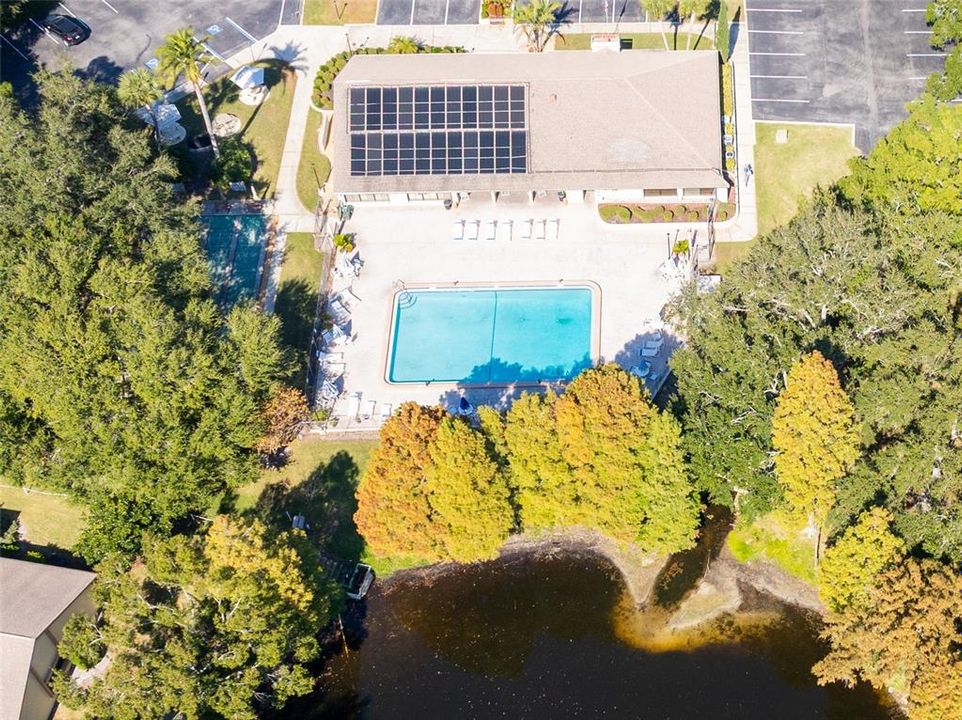 Activo con contrato: $169,000 (2 camas, 2 baños, 1058 Pies cuadrados)