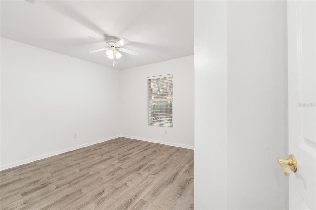 Active With Contract: $329,900 (4 beds, 2 baths, 1569 Square Feet)