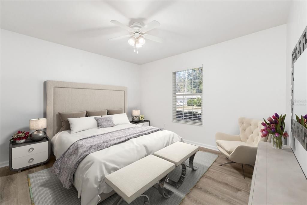 Active With Contract: $329,900 (4 beds, 2 baths, 1569 Square Feet)