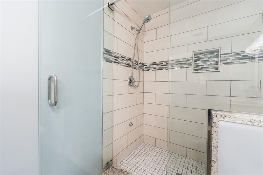 Active With Contract: $329,900 (4 beds, 2 baths, 1569 Square Feet)