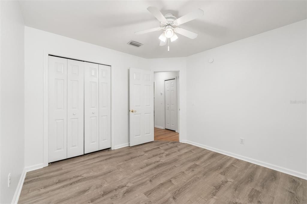 Active With Contract: $329,900 (4 beds, 2 baths, 1569 Square Feet)