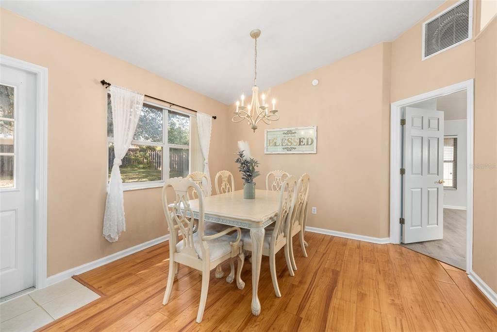 Active With Contract: $329,900 (4 beds, 2 baths, 1569 Square Feet)