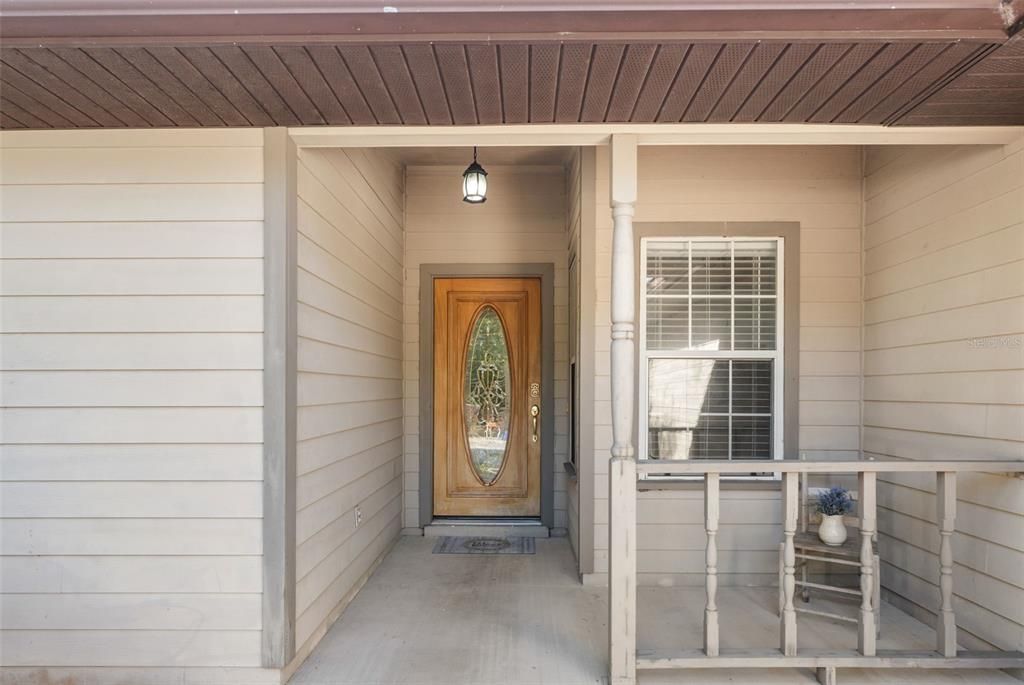 Active With Contract: $329,900 (4 beds, 2 baths, 1569 Square Feet)