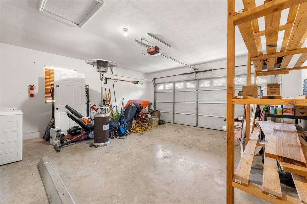 Active With Contract: $329,900 (4 beds, 2 baths, 1569 Square Feet)