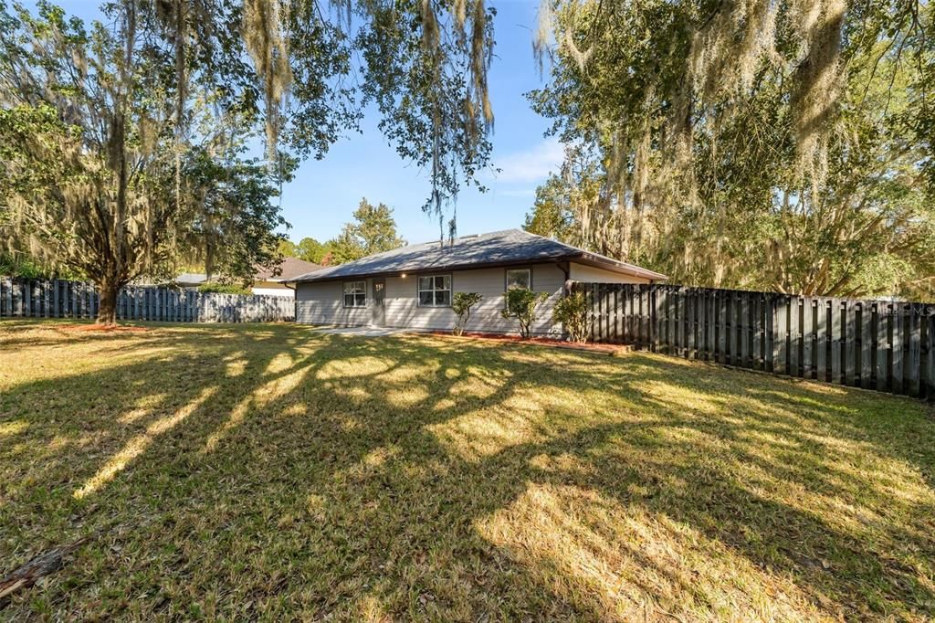 Active With Contract: $329,900 (4 beds, 2 baths, 1569 Square Feet)