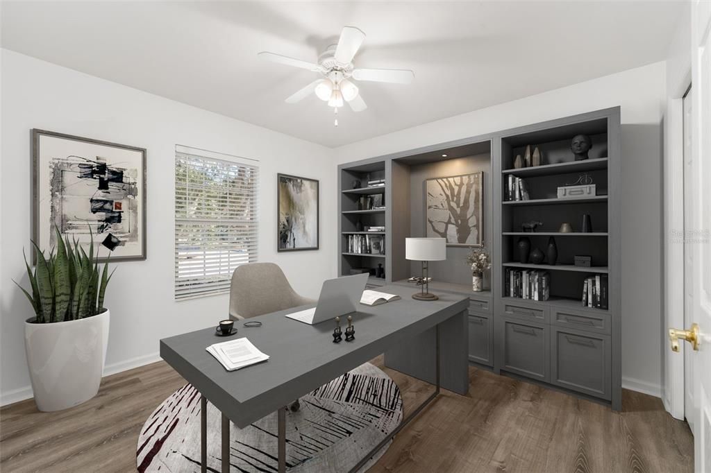 Active With Contract: $329,900 (4 beds, 2 baths, 1569 Square Feet)