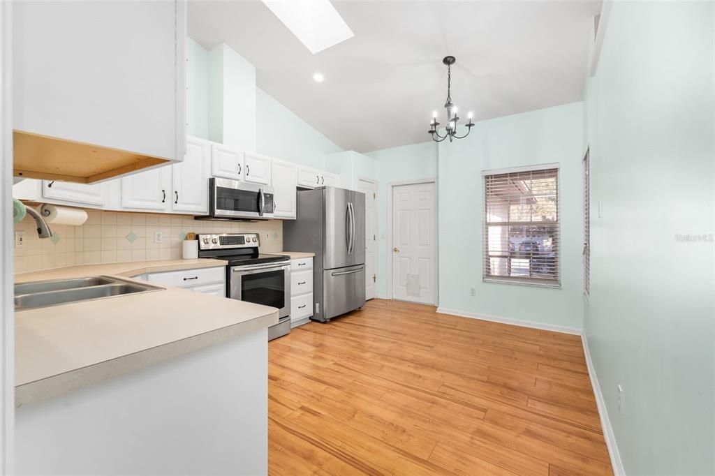 Active With Contract: $329,900 (4 beds, 2 baths, 1569 Square Feet)