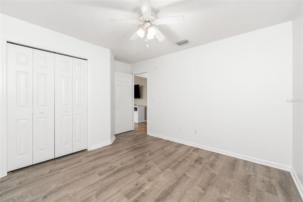 Active With Contract: $329,900 (4 beds, 2 baths, 1569 Square Feet)