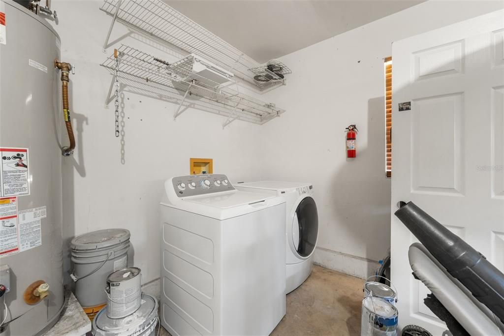 Active With Contract: $329,900 (4 beds, 2 baths, 1569 Square Feet)