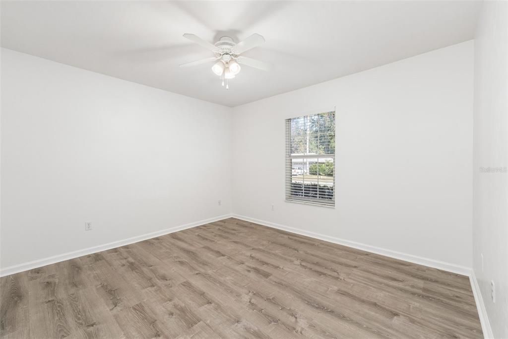 Active With Contract: $329,900 (4 beds, 2 baths, 1569 Square Feet)